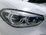 遠方のお客様には詳細画像の送信も承ります。またオンラインでの車両確認も可能です。