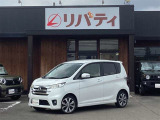 ■□■□■ 近畿地方・四国・九州・北陸エリアで29店舗以上展開中!!グループ総在庫6000台以上!!※登録・届出済未使用は「遠方販売不可」となります。詳しくはスタッフにお尋ねくださいませ。 ■□■□■