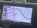 ◆【お問い合わせください】写真の内容に関してやおクルマ購入までの流れなどご不明点、ご質問等がございましたらお気軽にガリバー店舗までお問い合わせください。