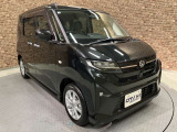 ■掲載車両以外にも在庫がたくさん!■ カーセンサーで希望の車両が見つからなくてもぜひお問い合わせ下さい。お電話でもかまいません。販売スタッフが全力でご希望のお車をお探しいたします!