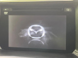 CX-5  XD プロアクティブ