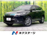 禁煙車 純正9型ナビ バックカメラ Bluetooth/DVD/CD再生