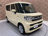 ■掲載車両以外にも在庫がたくさん!■ カーセンサーで希望の車両が見つからなくてもぜひお問い合わせ下さい。お電話でもかまいません。販売スタッフが全力でご希望のお車をお探しいたします!