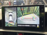ライズ 1.2 Z 