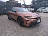 広々とした車内空間に優れた燃費性能。更にデザインも上質で人気のお車です!