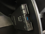 【ETC】便利なETC車載器も装備!高速道路の料金所もスムーズに通過できます。今や必須の装備ですね!お客様用にセットアップをしてのお渡しとなります!