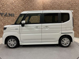 ■購入サポート■ ローンでの購入も可能です!最長120回までご用意しております!頭金・ボーナス払いの有無もお選びいただけますのでピッタリのお支払方法が見つかるはずです♪
