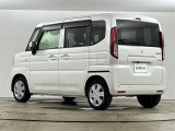 ◆北は北海道から南は沖縄まで、ご購入いただいたお車は全国にご納車が可能です!お電話、メール、動画などでリモートでお車のご案内も可能です!親切、丁寧に対応させて頂きますのでお気軽にご相談ください!