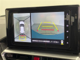 ライズ 1.2 Z 修復歴無し