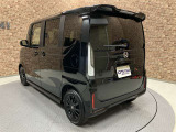 ■親切・丁寧な接客をお約束■ 初めてお車のご購入を検討されている方や、お車についてあまり詳しくない方にも分かりやすい接客を心掛けております。女性営業スタッフも在籍!購入に不安がある女性の方もぜひ♪
