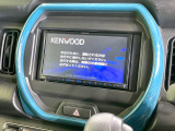 ハスラー ハイブリッド(HYBRID) G 