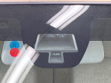 【スズキ レーダーブレーキサポートサポート】走行中に前方の車両等を認識し、衝突しそうな時は警報とブレーキで衝突回避と被害軽減をアシスト。より安全にドライブをお楽しみいただけます。