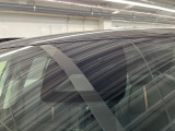RAV4  アドベンチャー