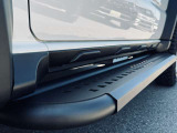 広々とした工場がありますので、納車後のアフターケアもお任せください。軽作業等はすぐに対応します。ETC・カーオーディオ・カーナビ等用品のお取り付けも可能☆今お乗りのお車からの移設もご相談ください。