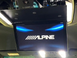 ヴェルファイア 2.5 Z Aエディション ゴールデンアイズ 