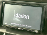 ヴォクシー 2.0 ZS 