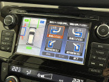 エクストレイル 2.0 20Xi ハイブリッド 修復歴無し