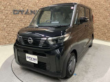 ■POINT■弊社のスタッフがお客様にあった車をご提案させていただきます!