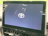 カローラツーリング 1.8 ハイブリッド W×B 