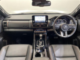 【ガリバー松山店】中古車から登録済未使用車/届出済未使用車まで幅広く質の高いお車をご用意しております!四国/ミニバン/SUV/スポーツカー/バン/トラック/レクサス/登録済未使用車/届出済未使用車