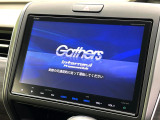 フリード 1.5 G ホンダセンシング 