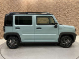 ■全車両保証付き■ 当社では保証をつけて販売しております。また各店舗に最新の整備工場とプロメカニックが常駐しておりますのでアフターメンテナンスもお任せください!