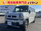 当社ではお車の販売を岡山県・香川県に在住のお客様、岡山県・香川県に隣接する県に在住のお客様のみとさせていただいております。誠に勝手ながら、ご理解とご協力を賜りますようお願い申し上げます。