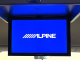 エルグランド 2.5 250ハイウェイスター アーバンクロム 