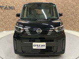 ■お安く提供できる理由■ 当社のお車はディーラー、オートオークションからの大量仕入れにより、お客様に喜んでいただけるプライスでご提供します!未使用車ですと新車時に必要な重量税も必要ありません。