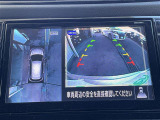 エクストレイル 2.0 20Xi 4WD 4WD 修復歴無し