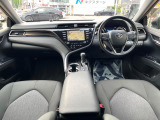 グループ総在庫数約30,000台!!全国の系列店からメーカー・車種問わずご紹介出来るので、あなたにピッタリのお車が見つかるはずです♪まずはお問い合わせ下さい☆