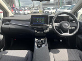 ◆北は北海道から南は沖縄まで、ご購入いただいたお車は全国にご納車が可能です!お電話、メール、動画などでリモートでお車のご案内も可能です!親切、丁寧に対応させて頂きますのでお気軽にご相談ください!