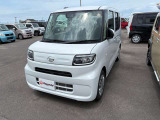 当社ではお車の販売を岡山県・香川県に在住のお客様、岡山県・香川県に隣接する県に在住のお客様のみとさせていただいております。誠に勝手ながら、ご理解とご協力を賜りますようお願い申し上げます。
