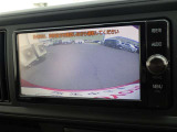 車が気になられましたらお電話かメールでお問い合わせください。他のお客様と商談が重なる場合が増えて来てますので事前にご確認ください。