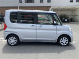 おひとり、恋人、ご友人、ご家族など、少人数でも大人数でもお出かけが楽しめます。この車で楽しいドライビングライフを送りましょう♪