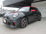 ★ご不明な点やご質問がございましたら名鉄AUTO MINI NEXT 中川 052-369-1132までお気軽にお問い合わせ下さいませ!★