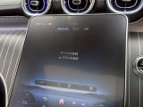 全国ジーライオングループ各社にてご購入や納車を行うことが可能です! 詳細はスタッフへご確認ください。