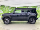 ジムニーノマド 1.5 FC 4WD 