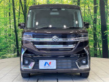 弊社では、全車『修復歴なし』のお車のみ取り扱っております。専任バイヤーによる厳選した仕入れの後、入庫後の車両チェックを行い、ネクステージが認定した高品質な中古車をご提供しております。
