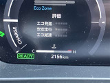 撮影時の走行距離です
