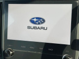 【純正ナビ】人気の純正ナビを装備。オーディオ機能も充実しており、Bluetooth接続すればお持ちのスマホやMP3プレイヤーの音楽を再生可能!毎日の運転がさらに楽しくなります!!
