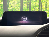 MAZDA3ファストバック 1.5 15S ツーリング 