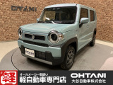 ■軽・普通車の届出済未使用車専門店の大谷自動車■ オールメーカーの届出済未使用車を取り扱っております。気になるお車がありましたらぜひお問い合わせください。お電話もお待ちしております(073-462-0492)
