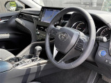 ◆LIBERALAは、輸入車選びの新たなスタイルを提案するインポート・セレクト・ブランドです。オーナー様となる方がクルマから直接感じる感性を第一にした、最良の一台との出会いをコーディネートいたします。