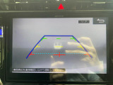 ◆北海道、東北、関東、中部、関西、中国、四国、九州、沖縄、全国各地どこからでも対応可能です!!お気軽にガリバーにお気軽にご相談ください!!