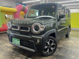 「軽自動車サンライズ♪」のテレビCMでおなじみの軽 届出済 未使用車専門店 です!