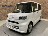 ■POINT■弊社のスタッフがお客様にあった車をご提案させていただきます!