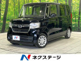 SDナビ バックカメラ 衝突被害軽減システム 禁煙車 コーナーセンサー