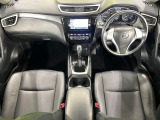 エクストレイル 2.0 20X エクストリーマーX エマージェンシーブレーキ パッケージ 4WD 