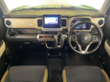 クロスビー 1.0 ハイブリッド(HYBRID) MZ 
